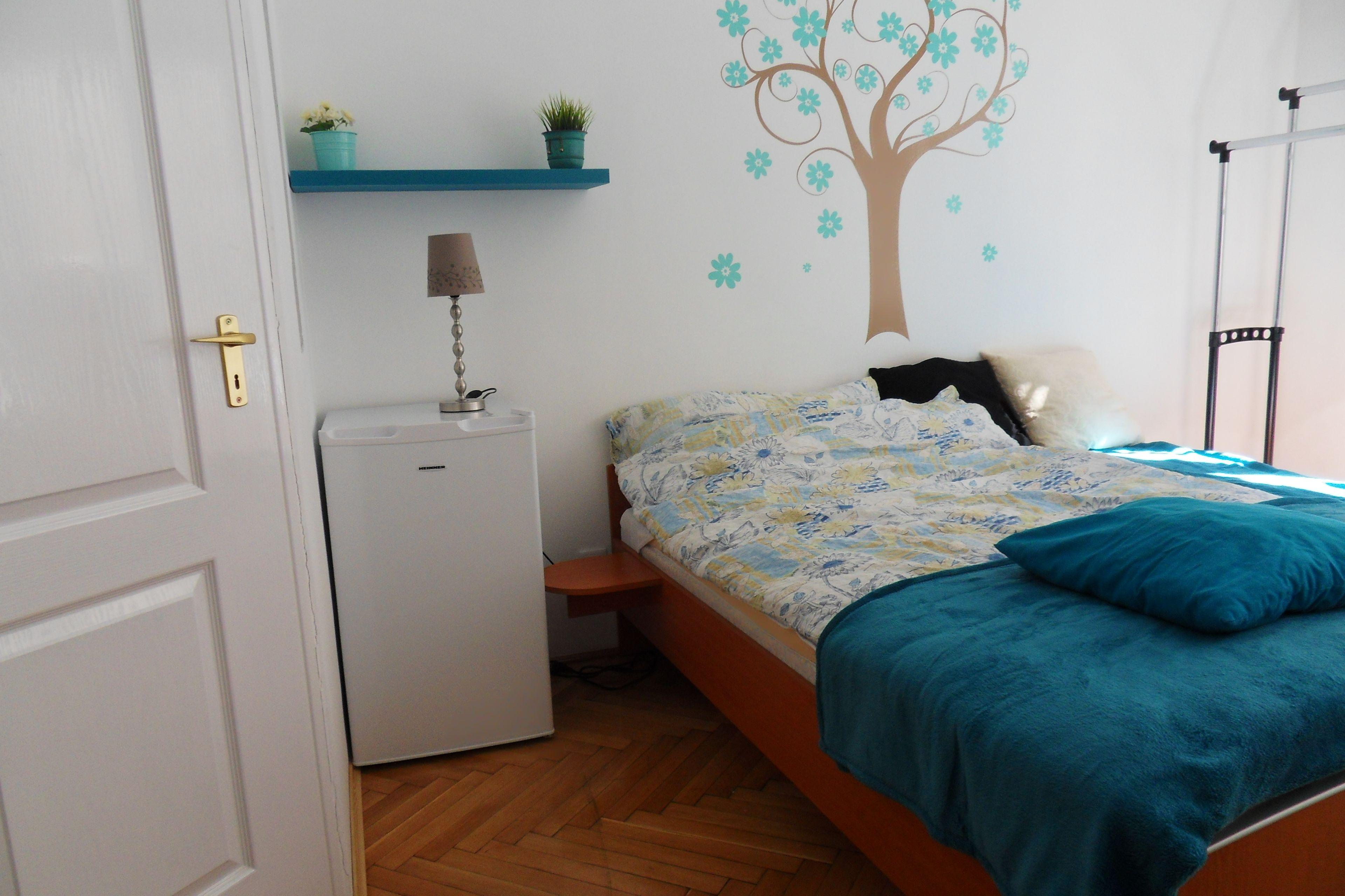 Studio 4U Apartment, Budapest