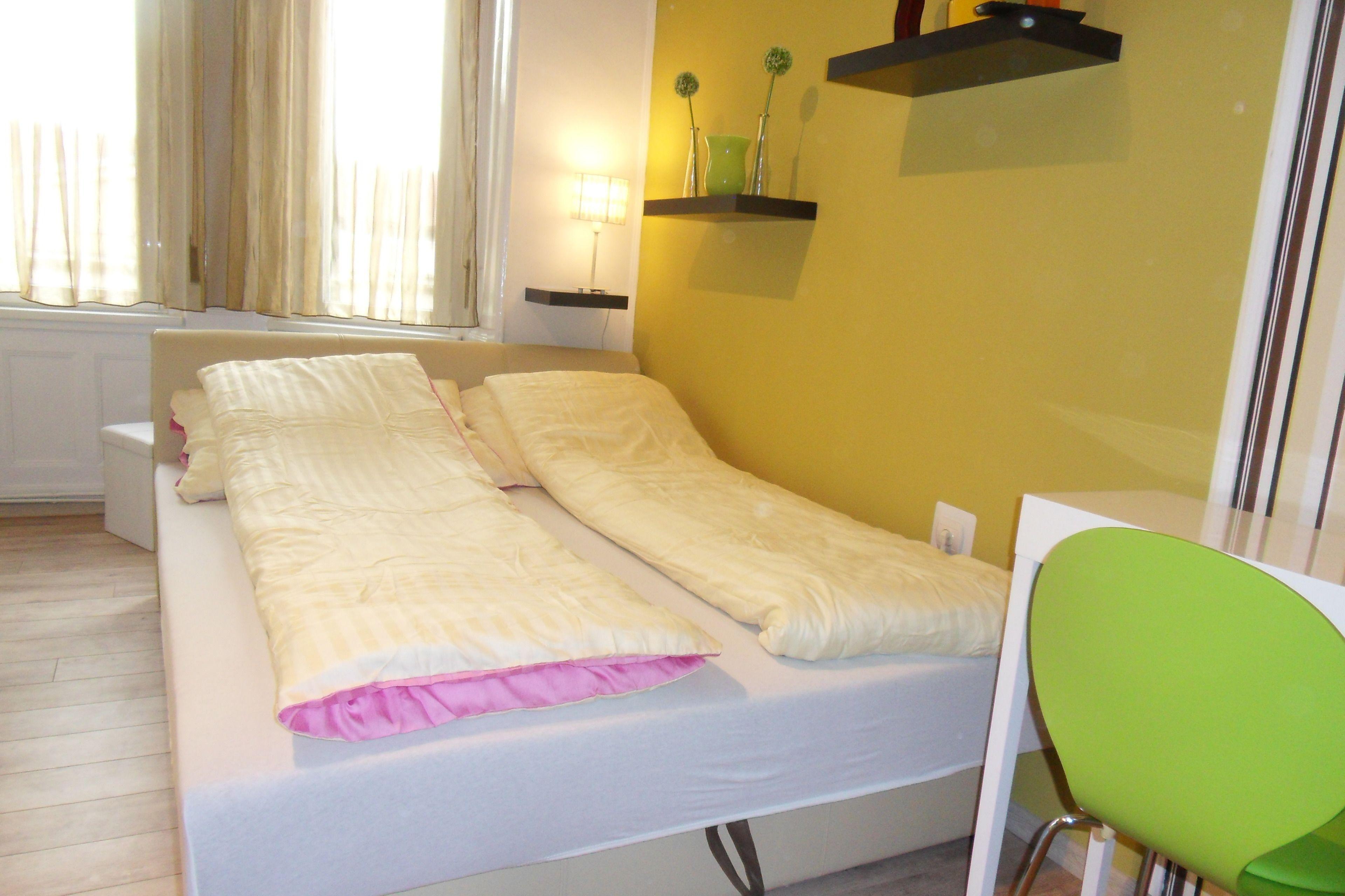 Studio 4U Apartment — Photos 3